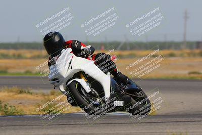 media/May-22-2023-Fastrack Riders (Mon) [[ae7626d9d8]]/Level 3/915am (Sweeper)/